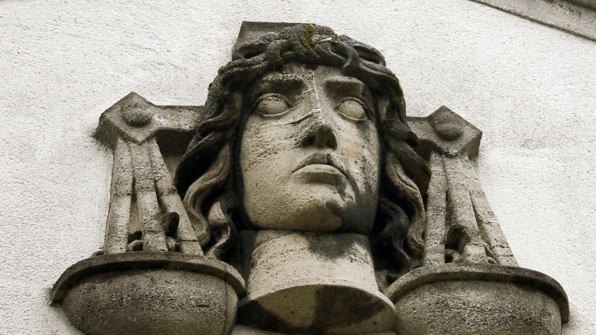 Urteil in Krefeld
