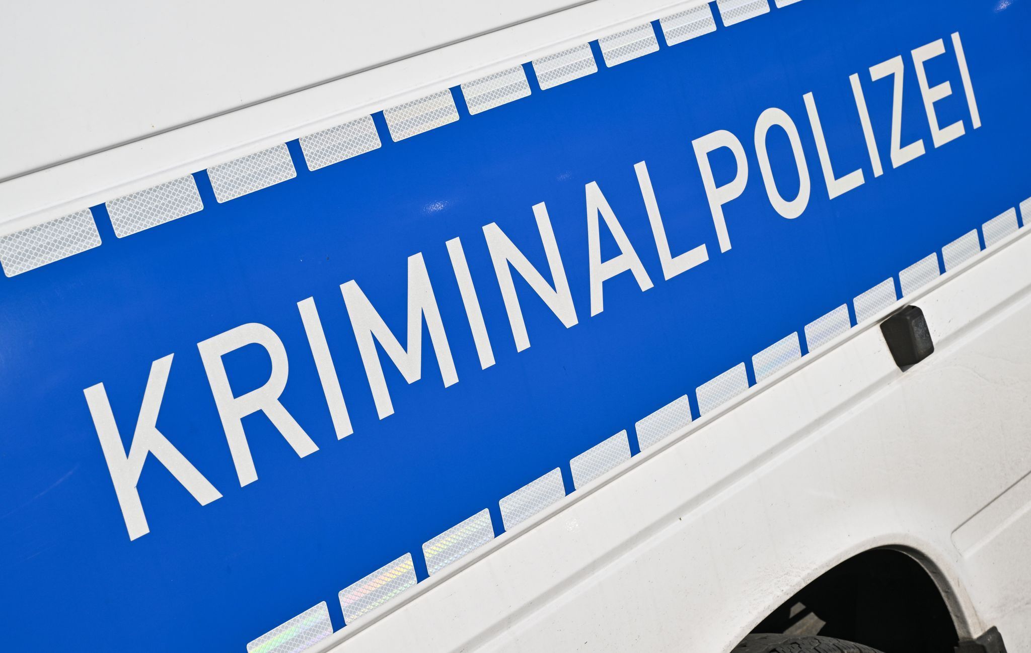 Polizei stellt kiloweise Drogen in Erfurt sicher
