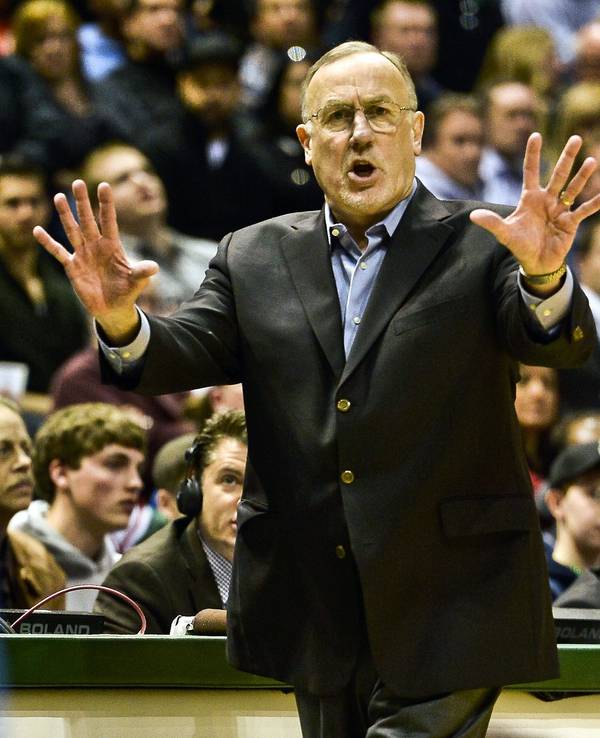 Rick Adelman