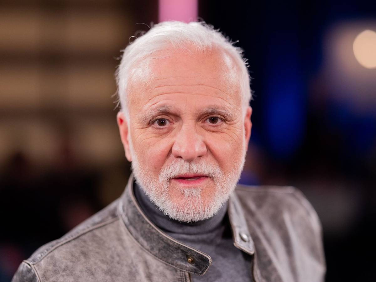 Nino de Angelo