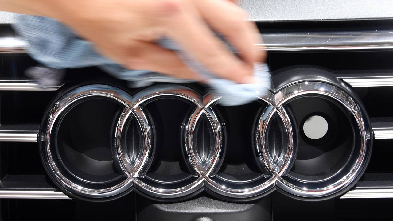 Um den Kauf eines gebrauchtes Audis drehte sich der Prozess am Landgericht Köln.