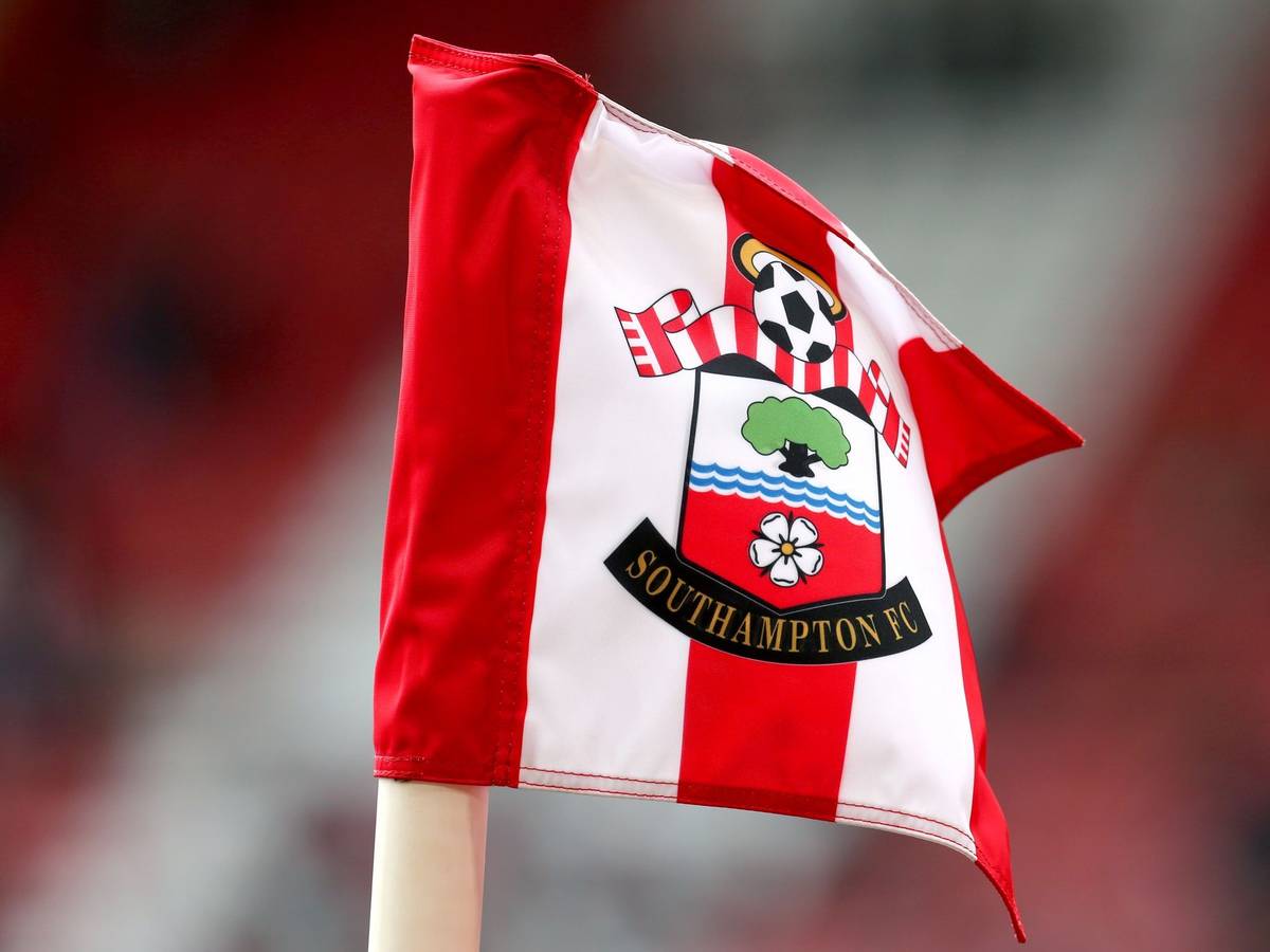 FC Southampton