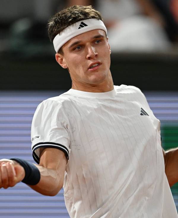 French Open