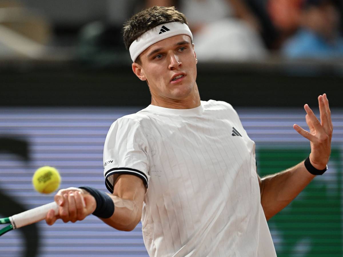 French Open