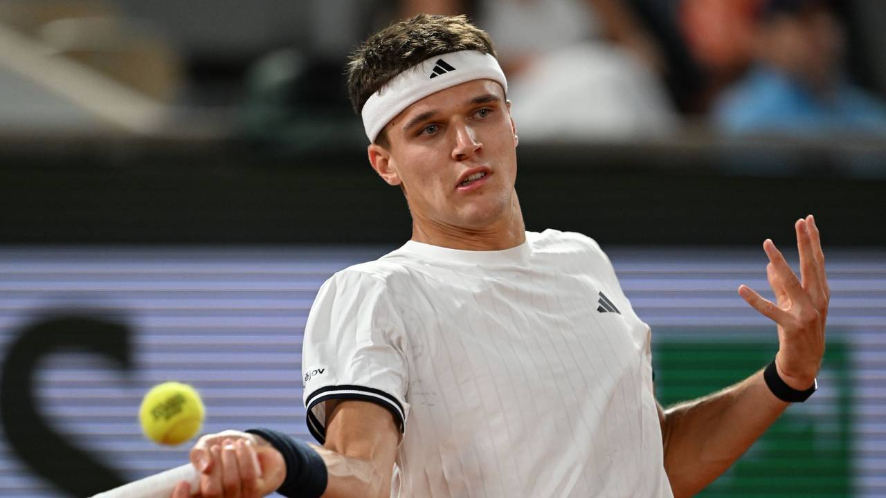 French Open