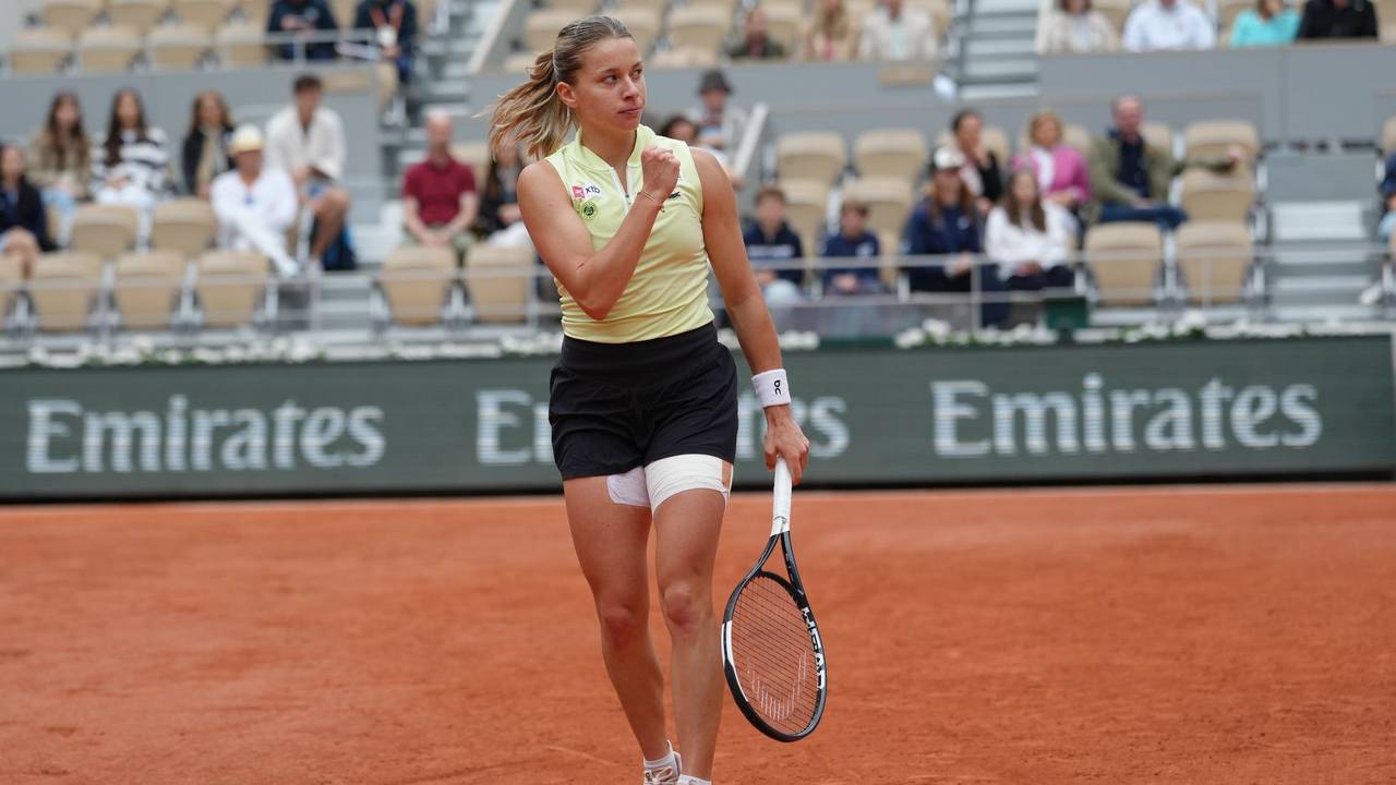 French Open