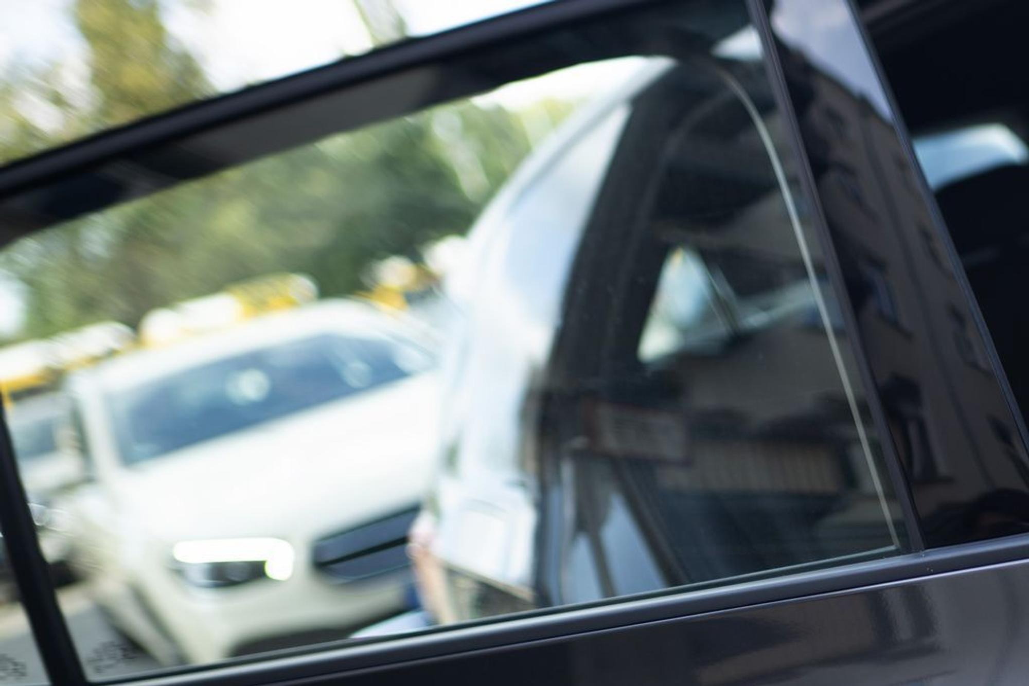 Rechtsstreit Uber - Taxi