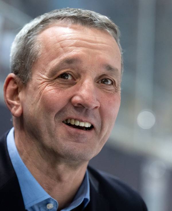 Thomas Popiesch