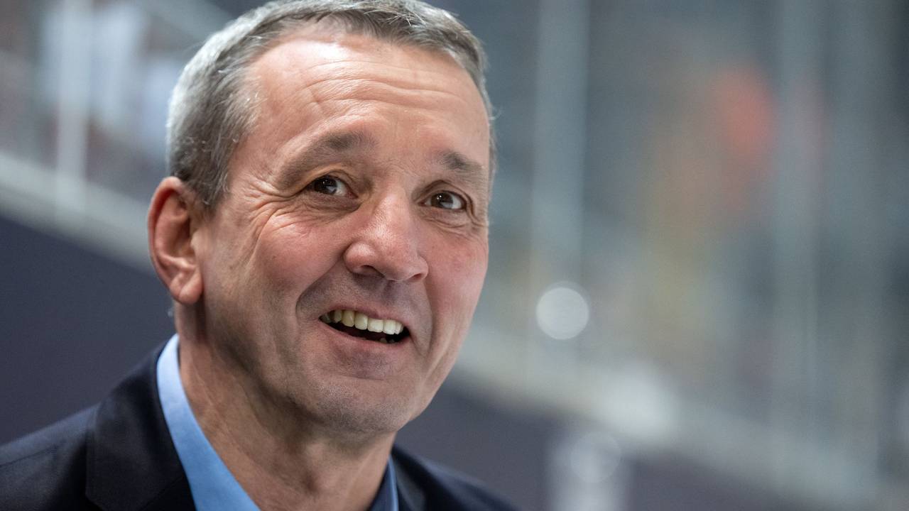 Thomas Popiesch