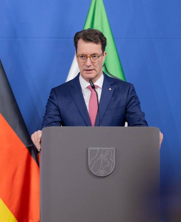 Fast 5.000 offene Stellen an Schulen - trotz Personalzuwachs