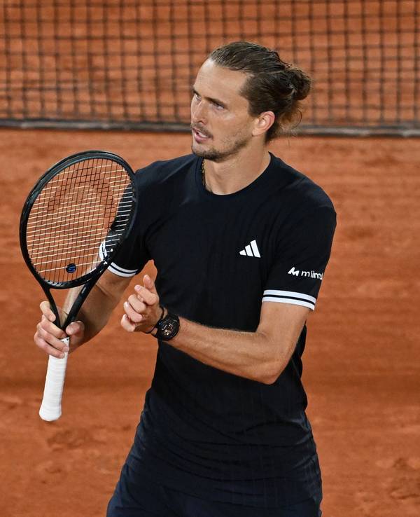French Open