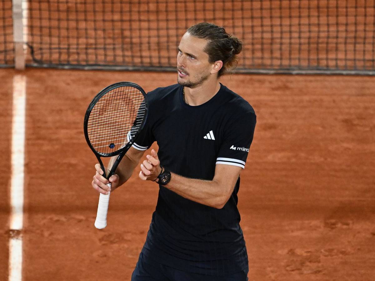 French Open