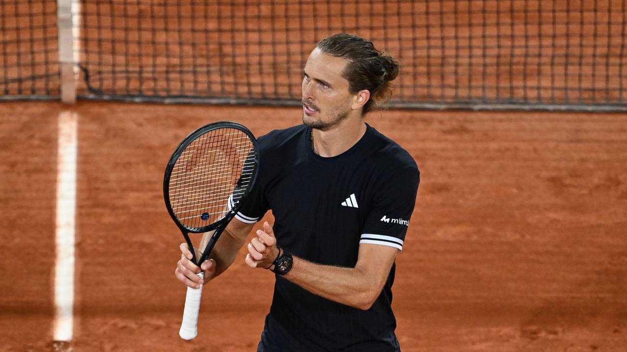 French Open