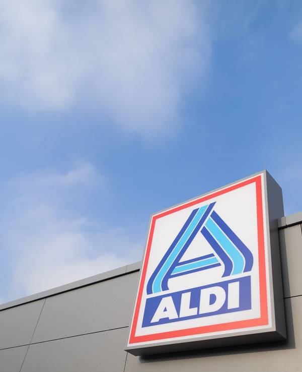 Aldi Nord