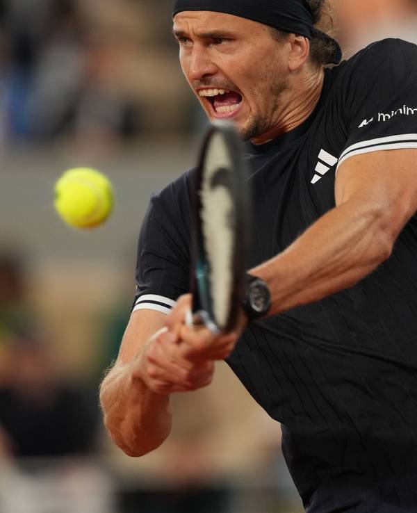 French Open