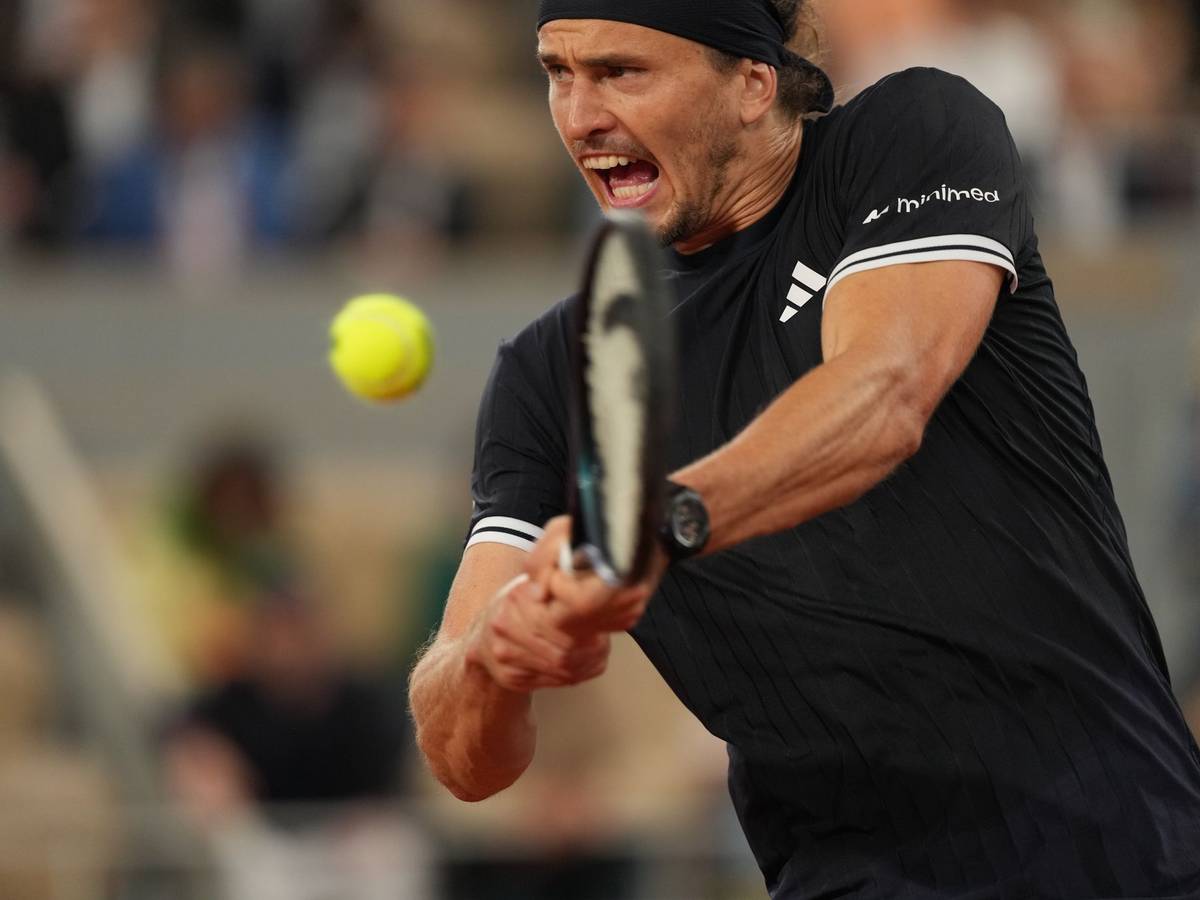 French Open