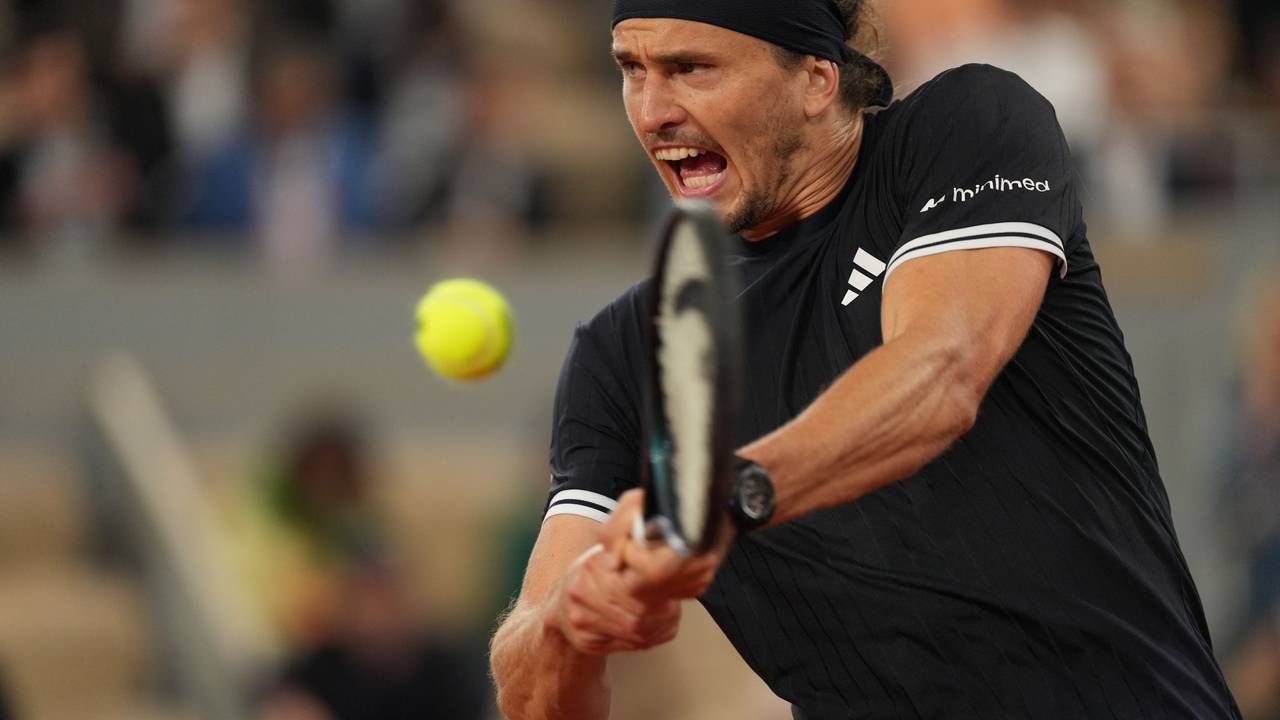 French Open