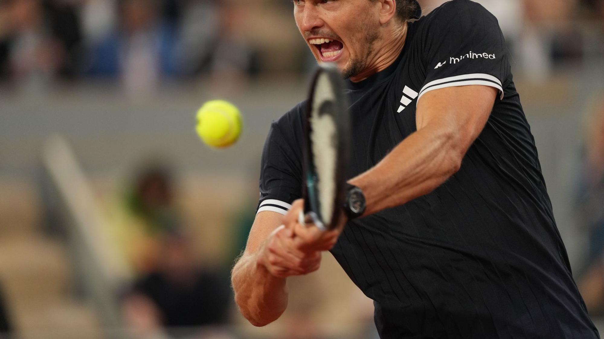French Open