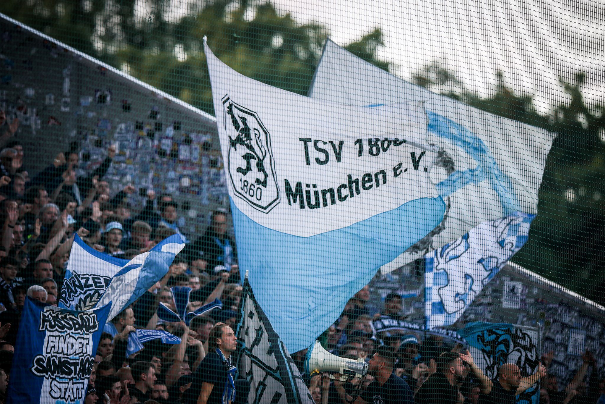 TSV 1860 München