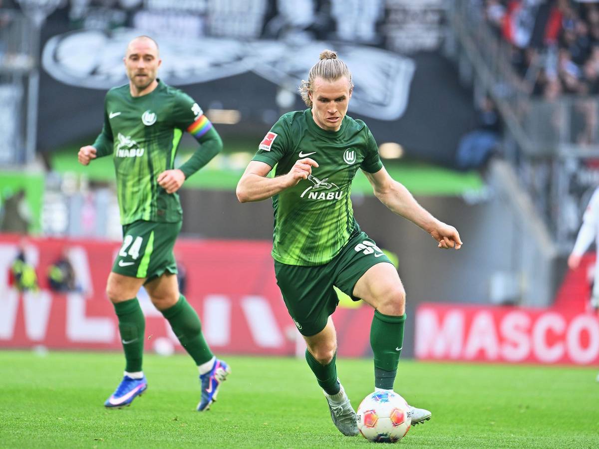 Patrick Wimmer