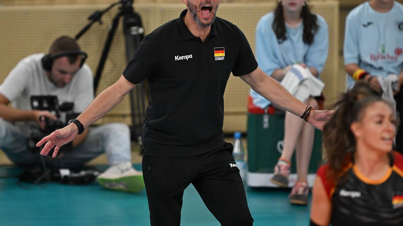 Giulio Bregoli