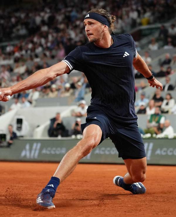 French Open