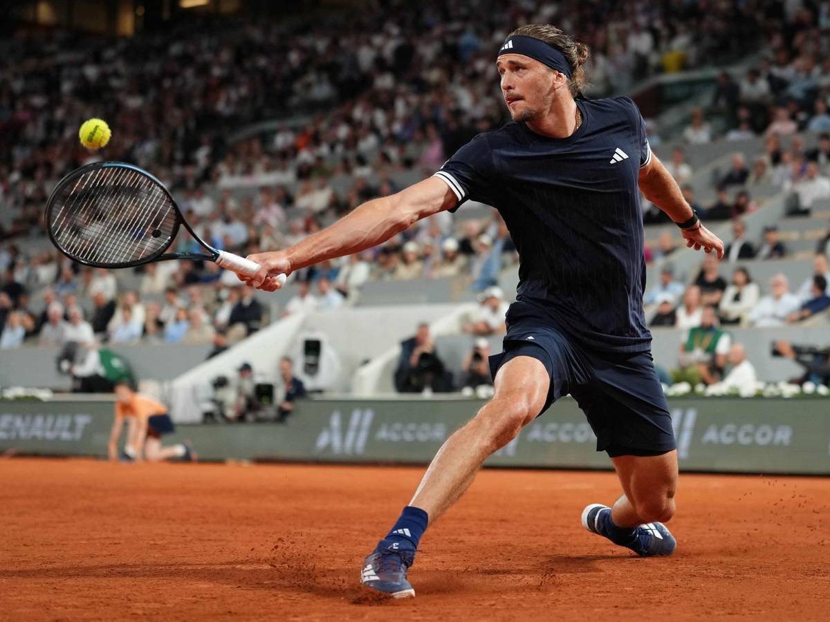 French Open