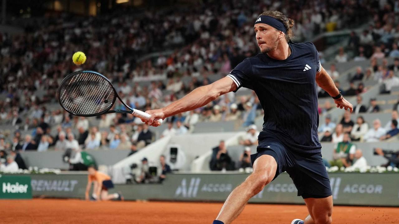French Open