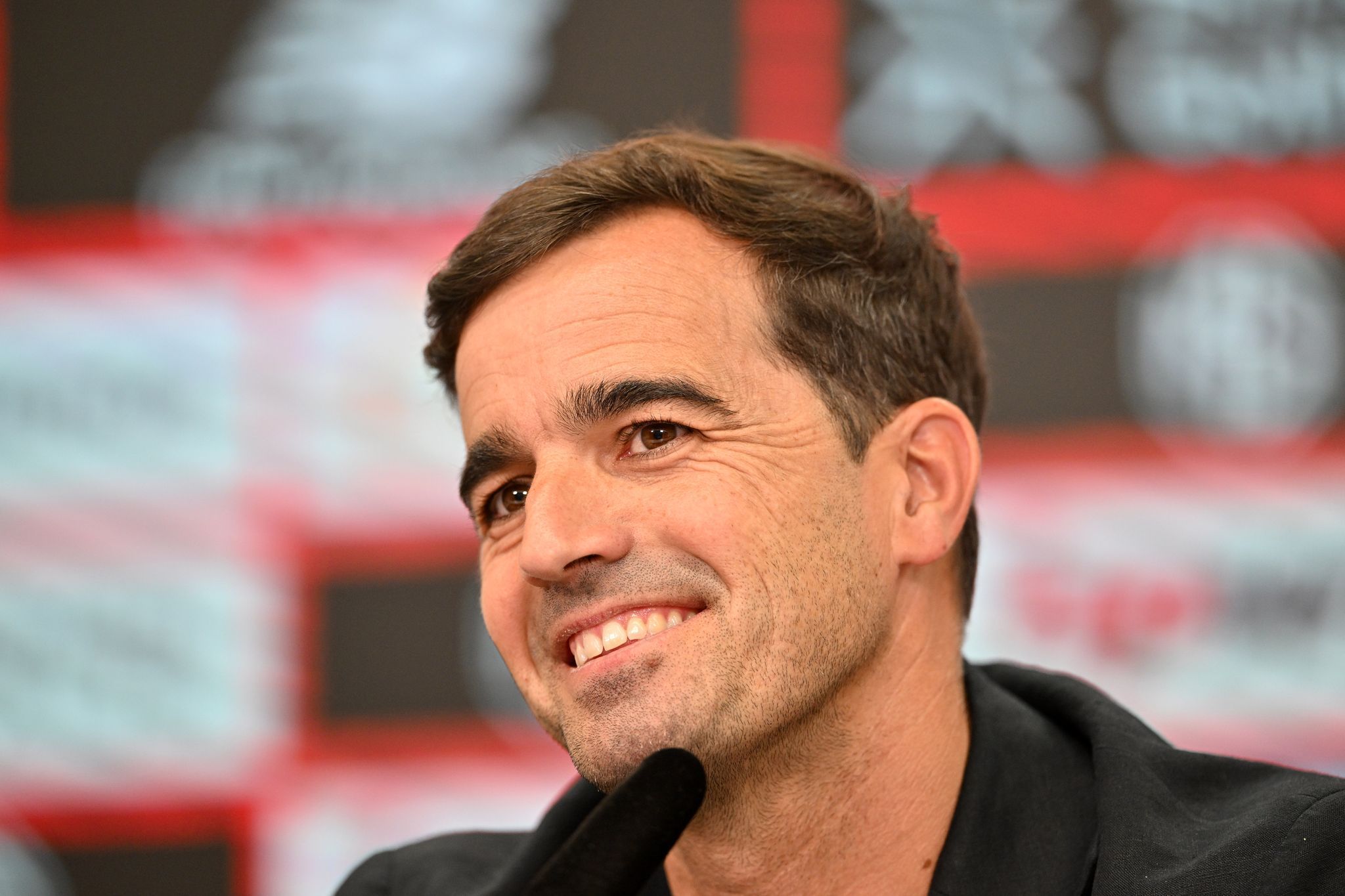 Carles Martinez Novell