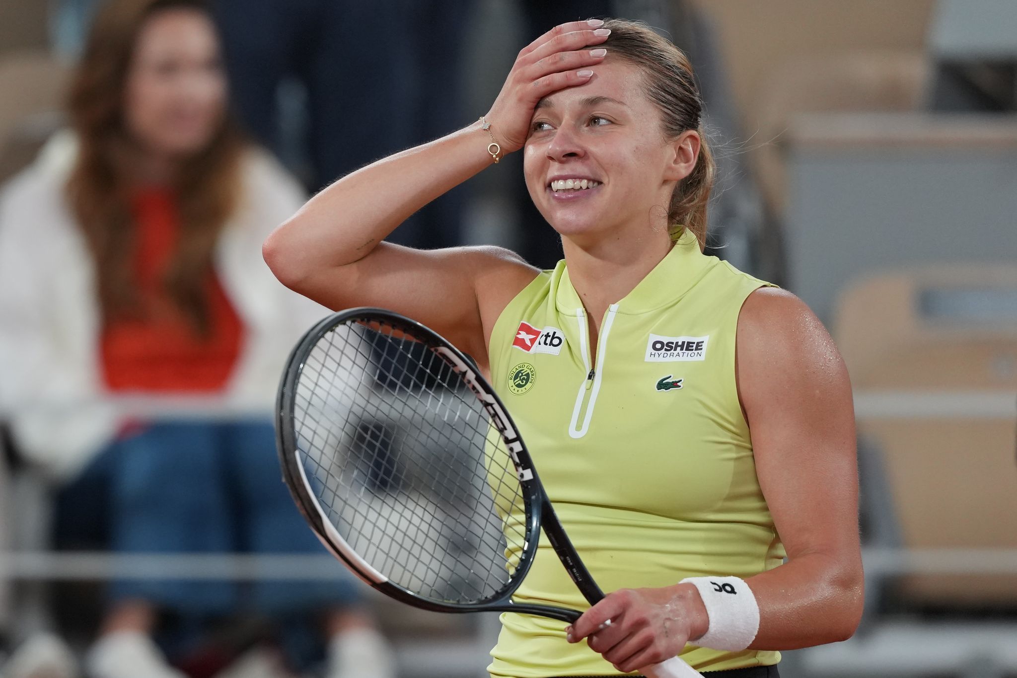 French Open