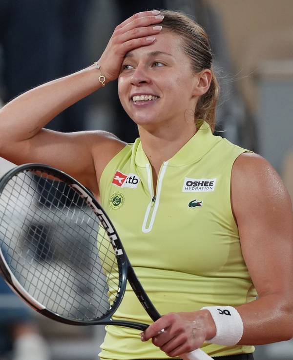 French Open
