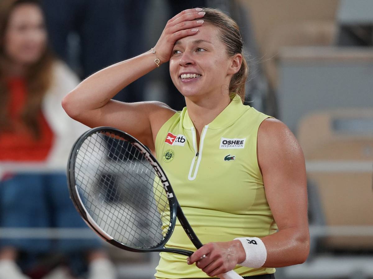 French Open