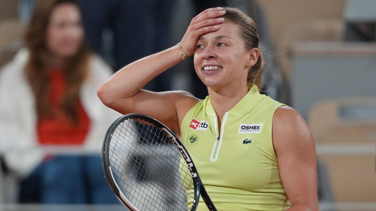 French Open