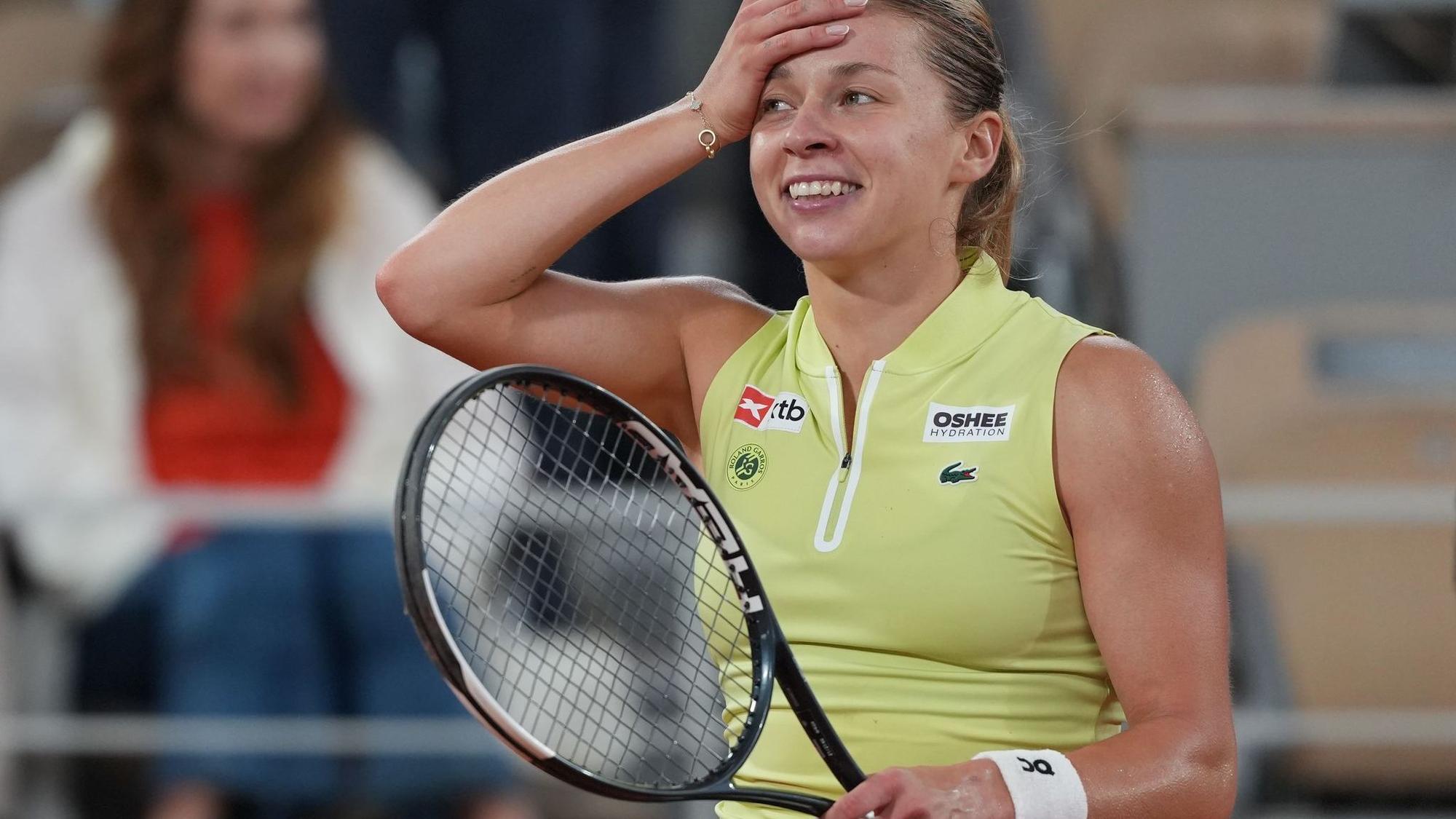 French Open