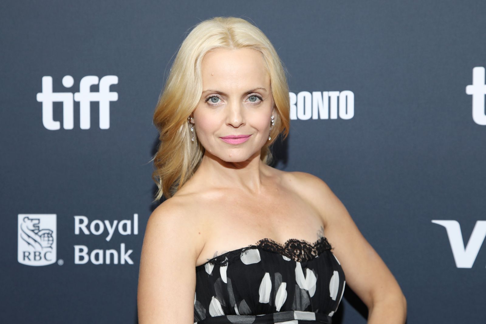 1999 war das Jahr von Mena Suvari. Neben „American Pie“ spielte sie auch im Welterfolg „American Beauty“ eine tragende Rolle. (Bild: Jeremy Chan/Getty Images)