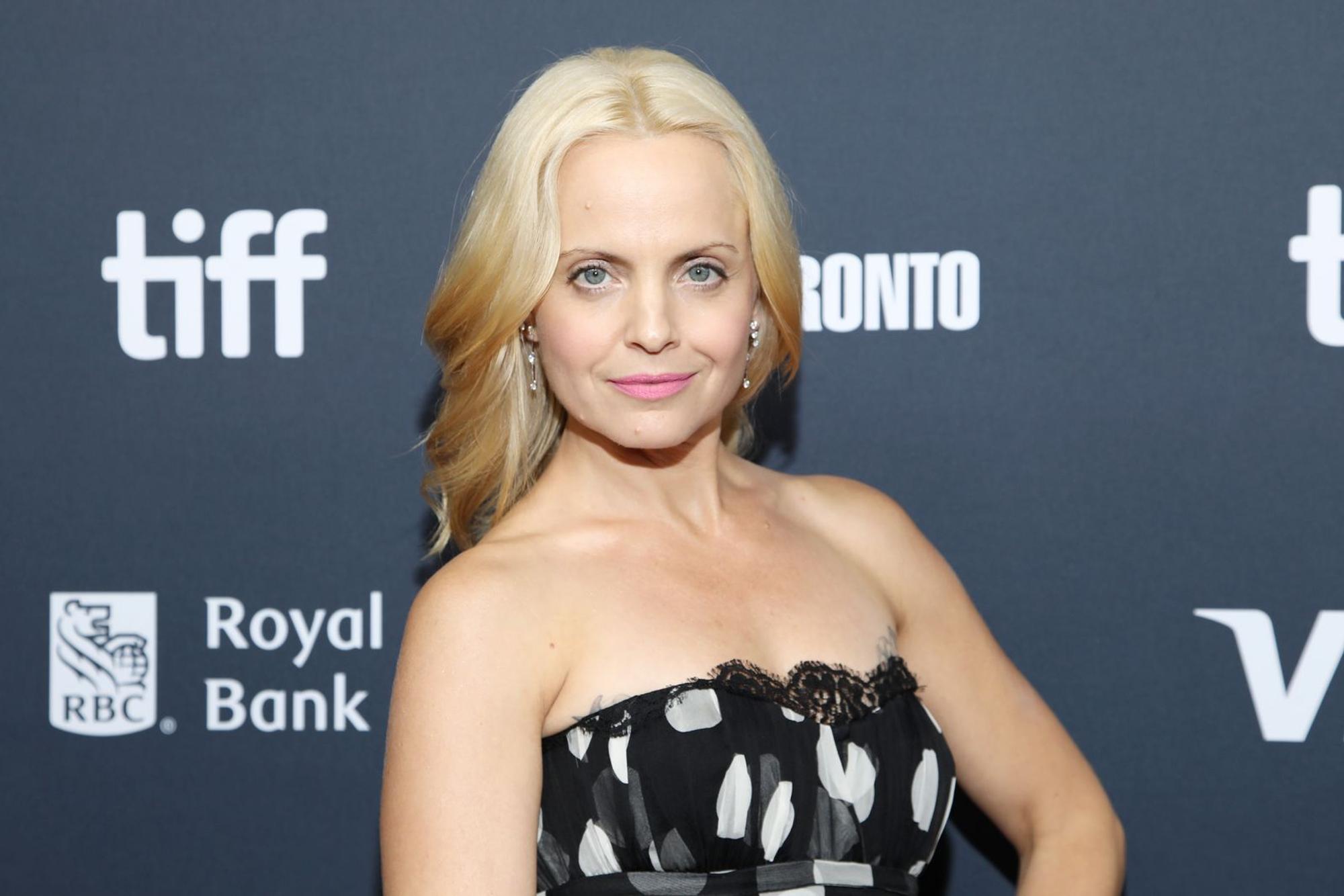 1999 war das Jahr von Mena Suvari. Neben „American Pie“ spielte sie auch im Welterfolg „American Beauty“ eine tragende Rolle. (Bild: Jeremy Chan/Getty Images)