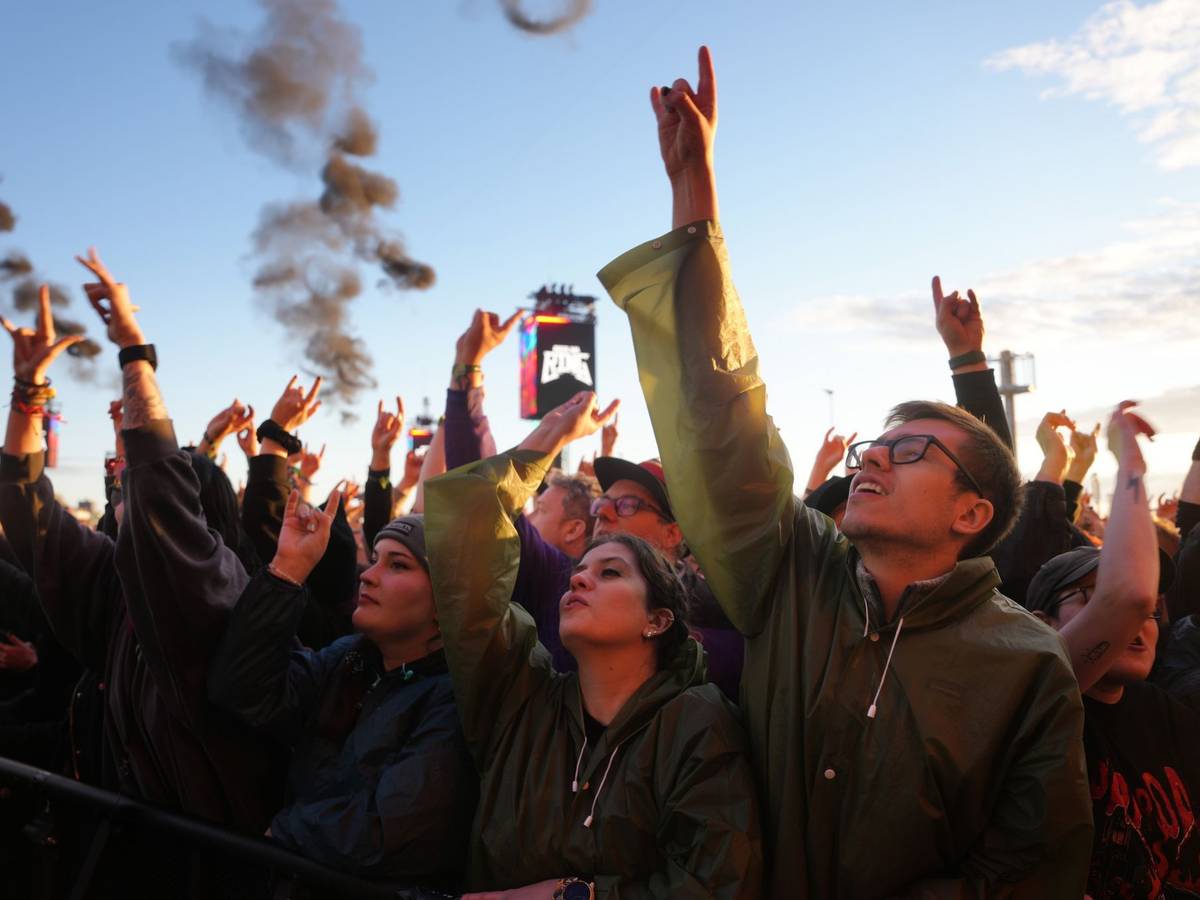 Rock am Ring