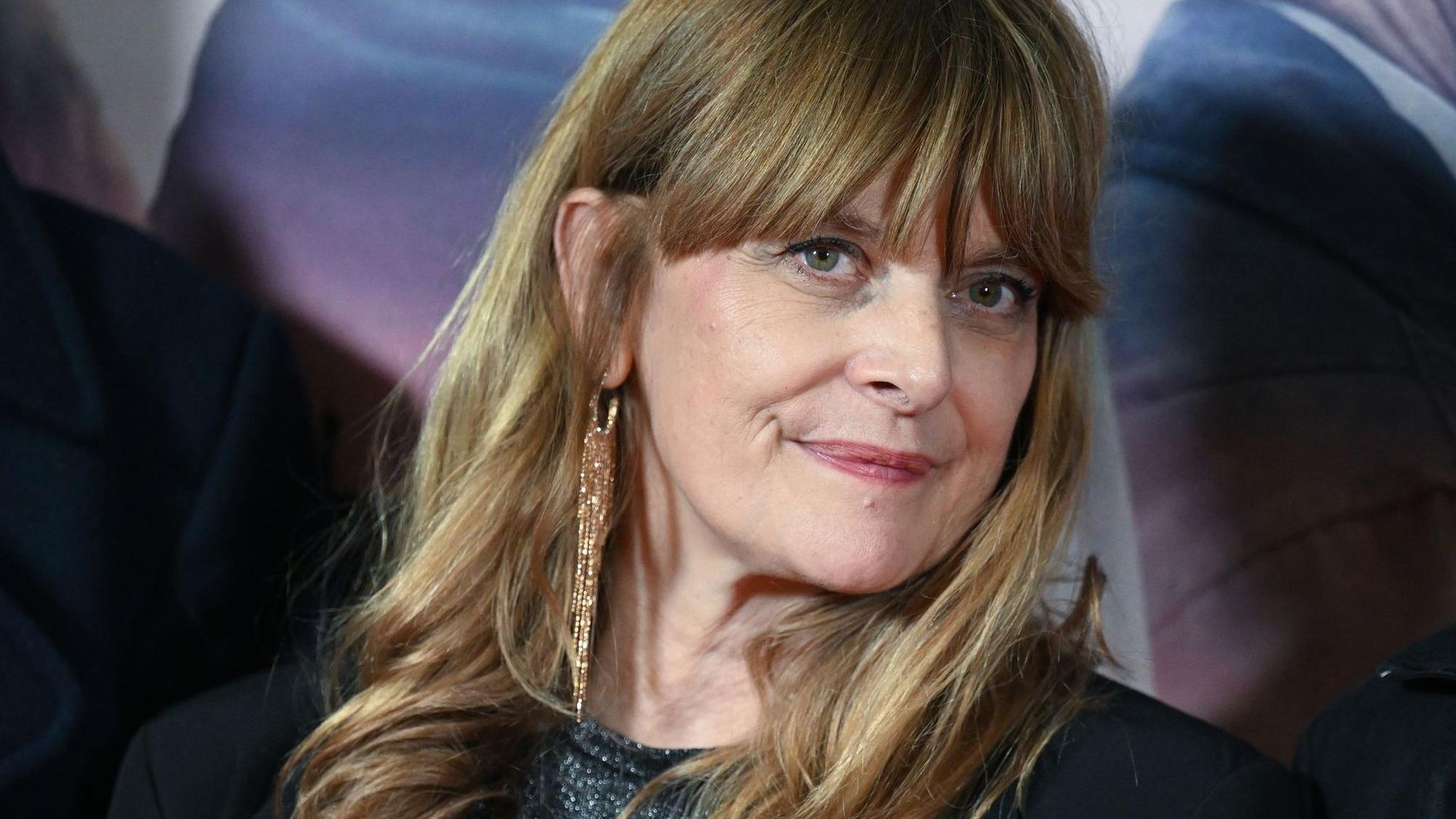 Nastassja Kinski