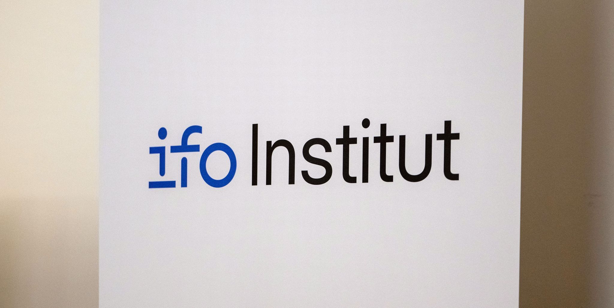 Ifo-Institut