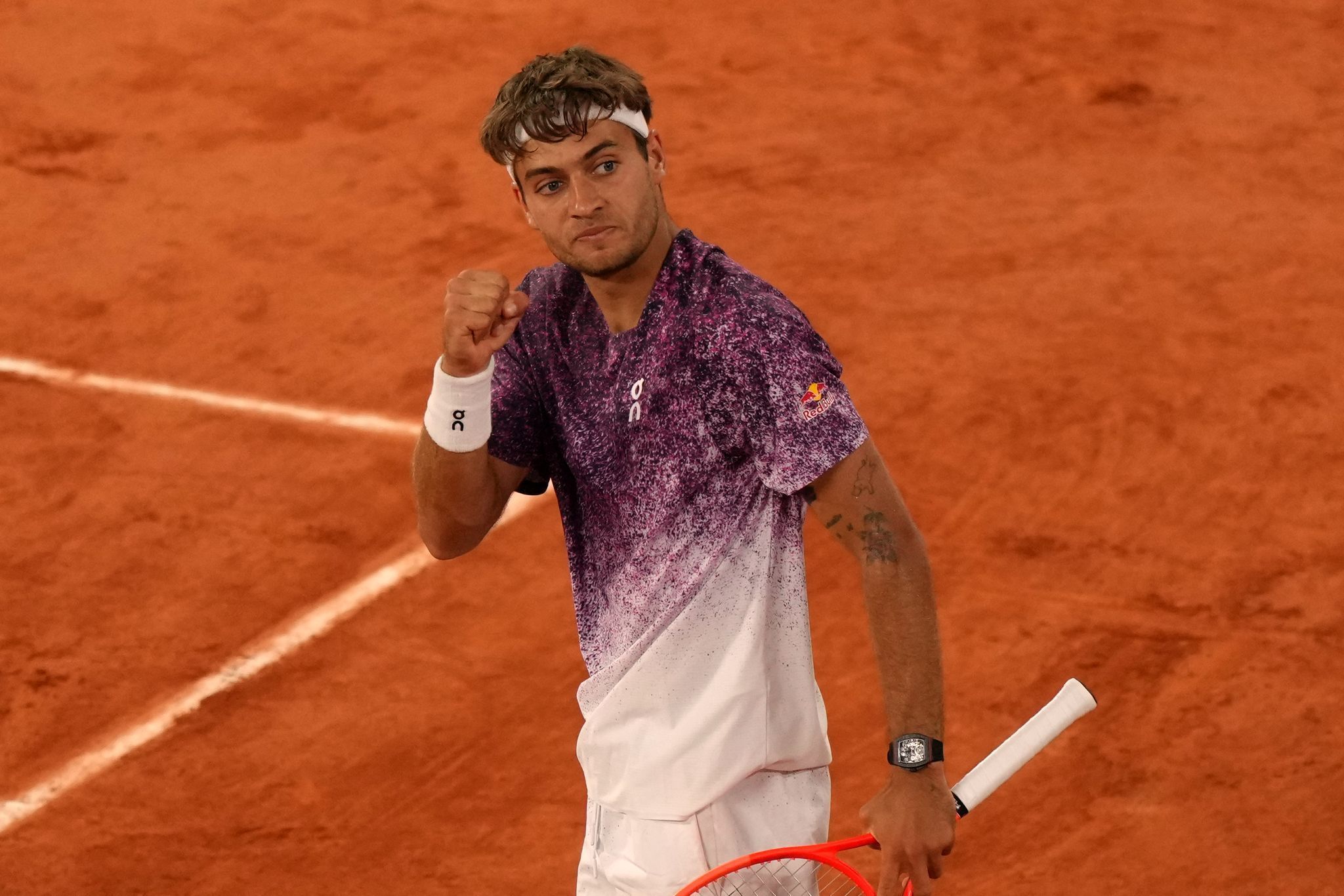 French Open