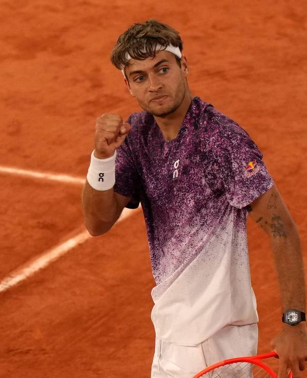 French Open