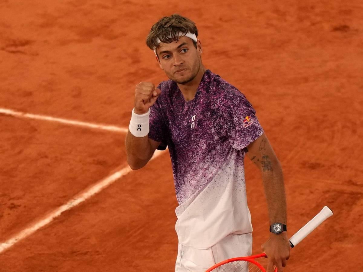 French Open