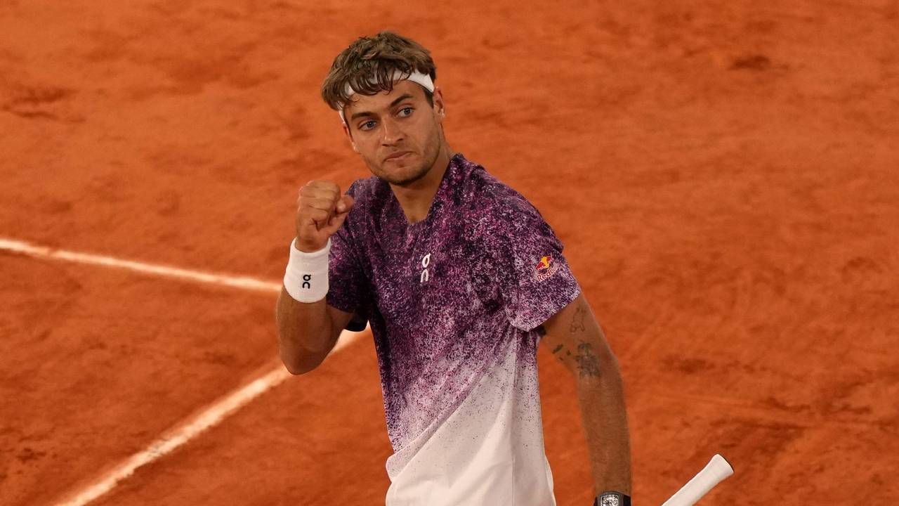 French Open