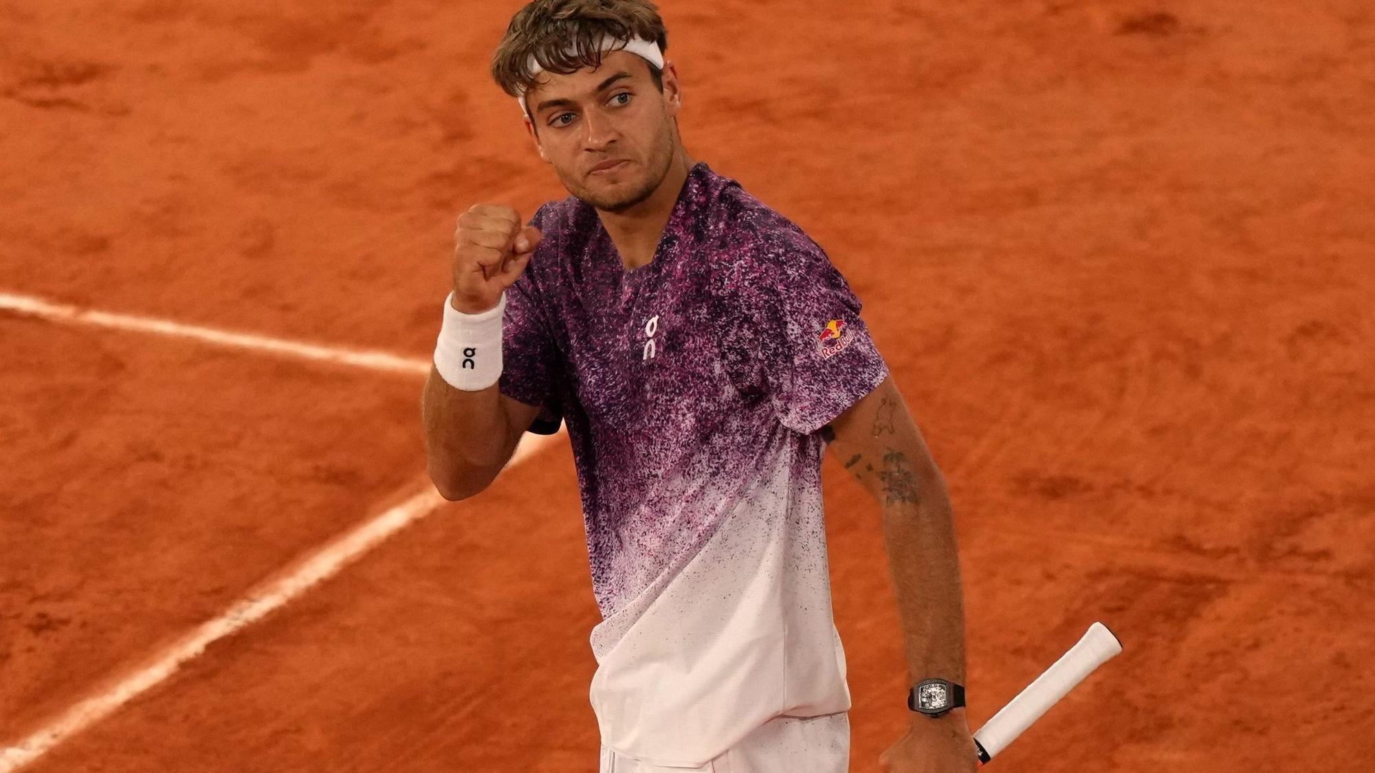 French Open