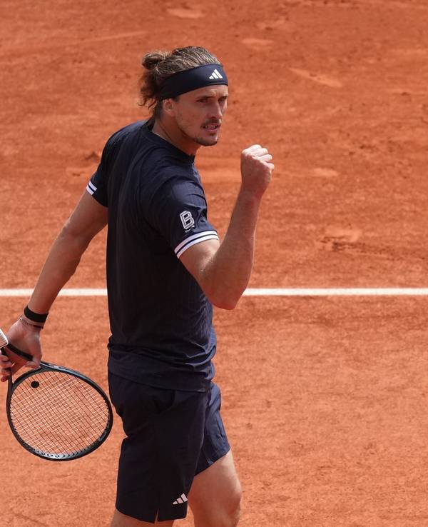 French Open