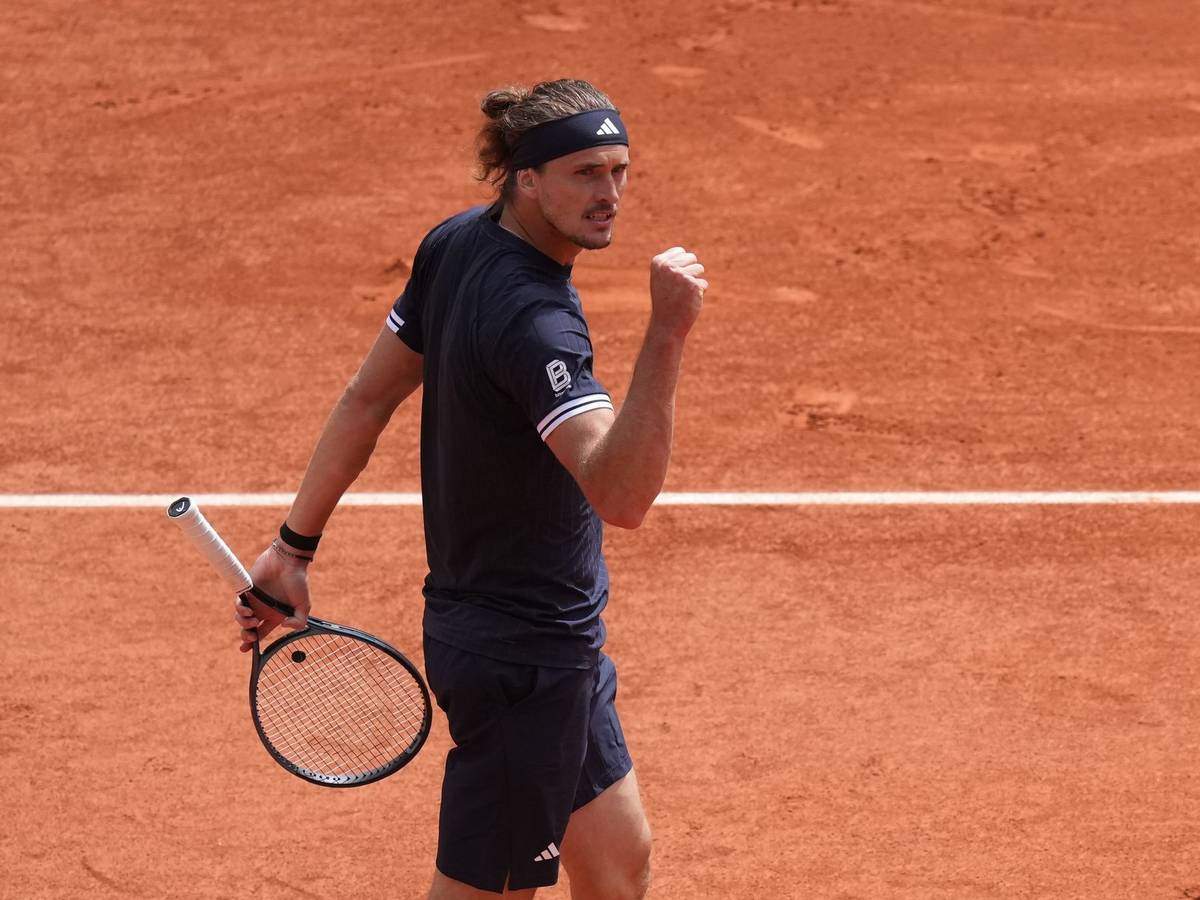 French Open