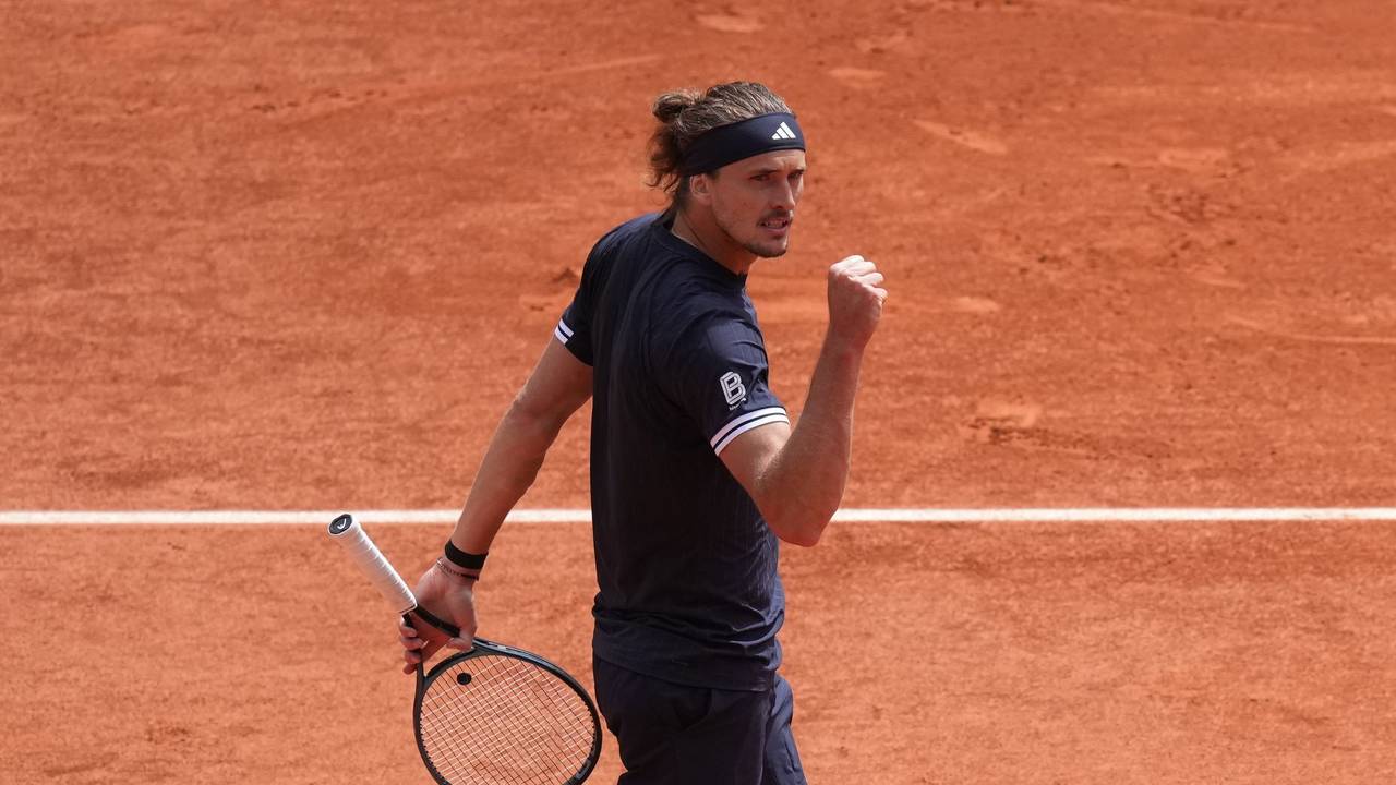French Open