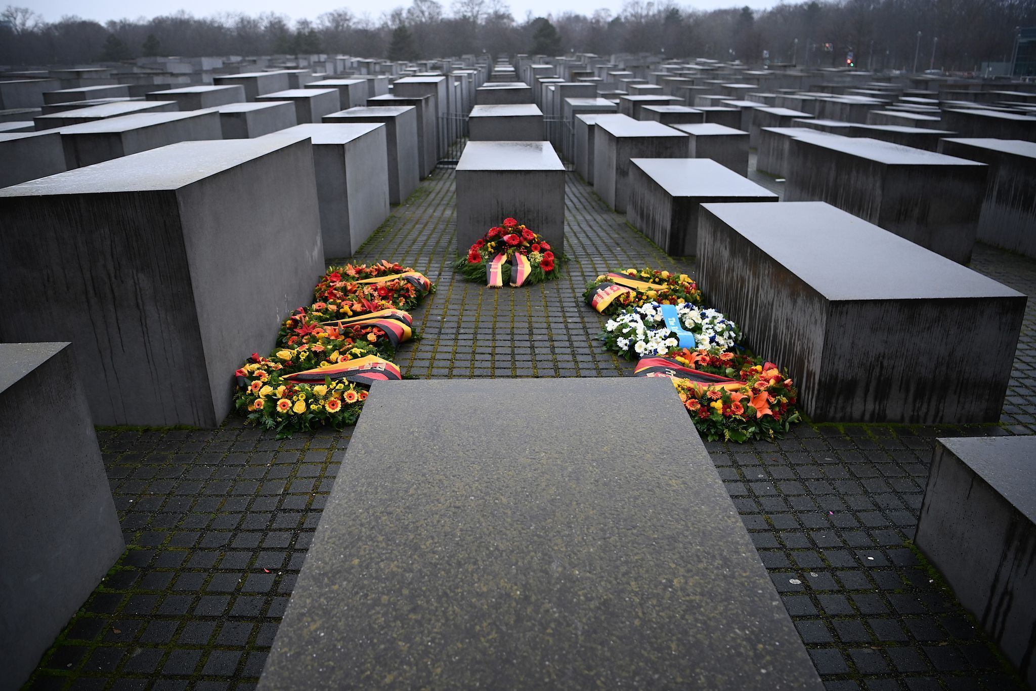 40 Jahre Historikerstreit: Heute stellt sich eine neue Frage