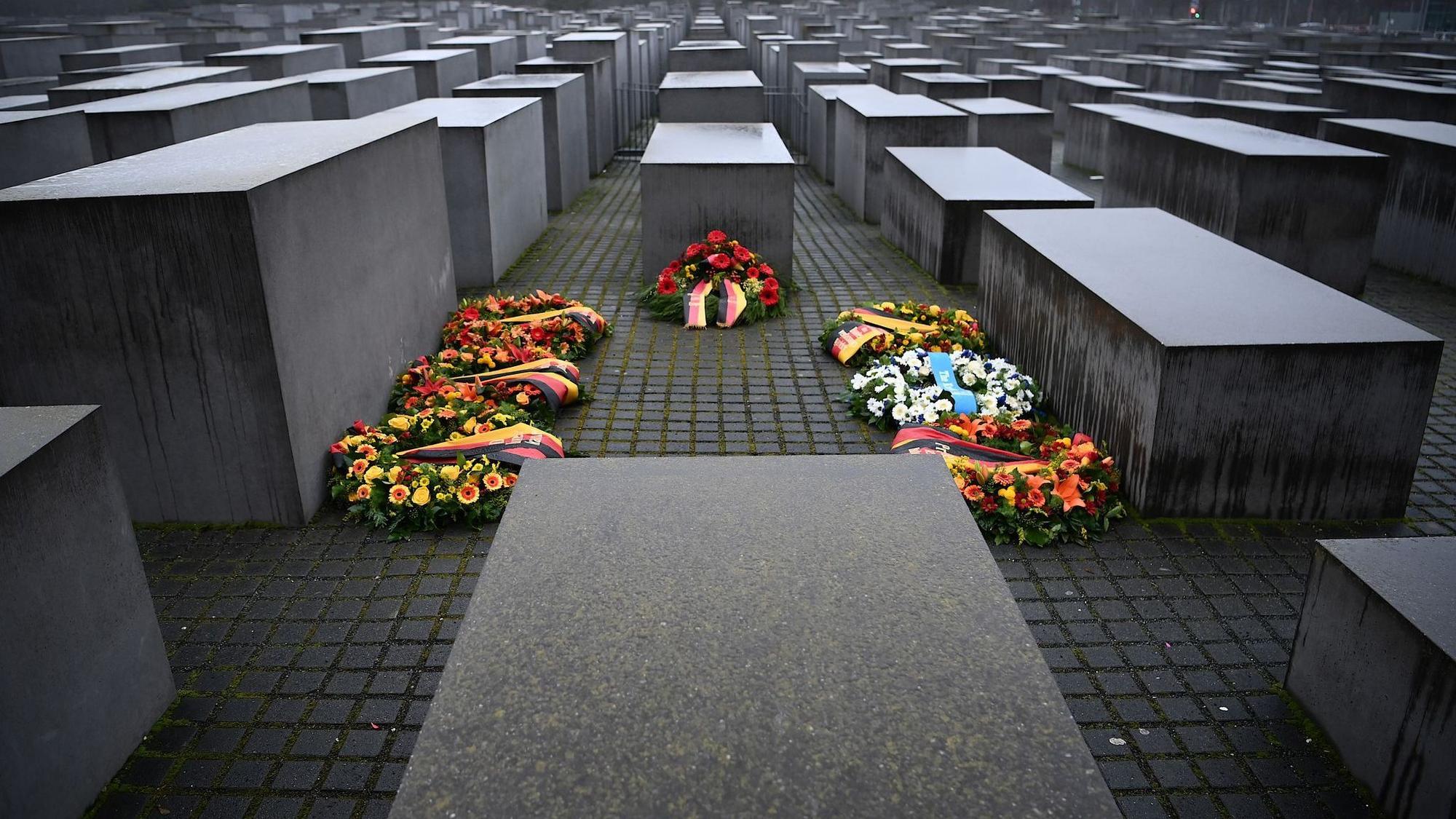 40 Jahre Historikerstreit: Heute stellt sich eine neue Frage