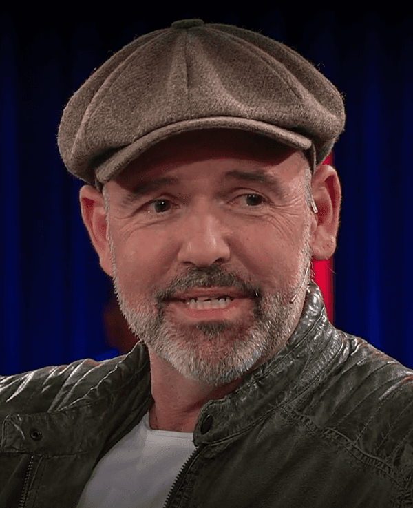 Auch der Kölner TV-Arzt Heinz-Wilhelm „Doc“ Esser ist von den WDR-Kürzungen betroffen.